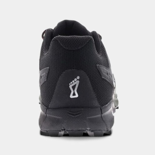 F-Lite Short Men's Graphite Inov-8