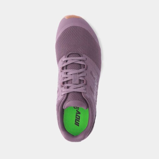 Inov-8 Bare-Xf 210 V3 Women's Purple-Gum