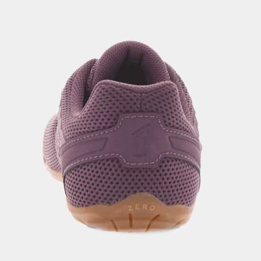 Inov-8 Bare-Xf 210 V3 Women's Purple-Gum