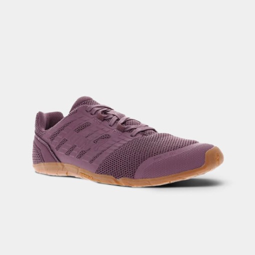 Inov-8 Bare-Xf 210 V3 Women's Purple-Gum