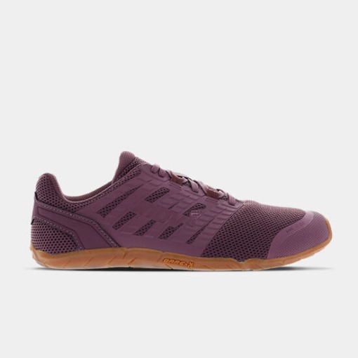 Inov-8 Bare-Xf 210 V3 Women's Purple-Gum