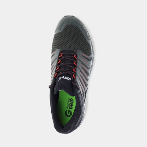 Navy F-Lite Tee Men's Inov-8
