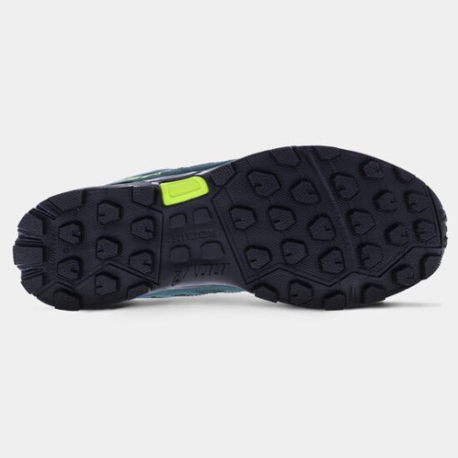 Roclite 280 Men's Inov-8 Pine-Yellow
