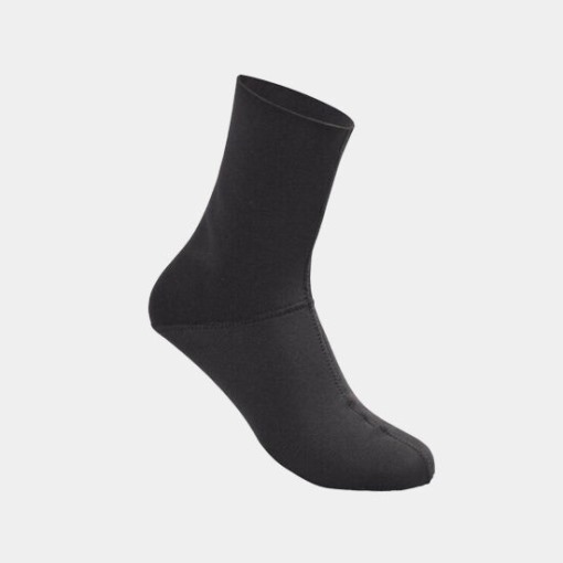 Inov-8 Extreme Thermo Sock High 2.0 Black