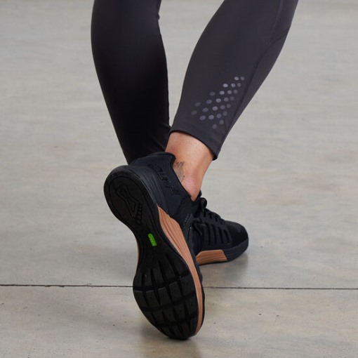 Inov-8 Graphite F-Lite Legging Women's