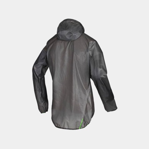Inov-8 Raceshell Hz Unisex