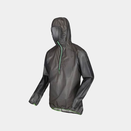 Inov-8 Raceshell Hz Unisex