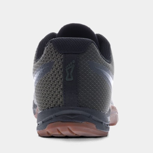 F-Lite 235 V3 Men's Inov-8 Black-Olive-Gum