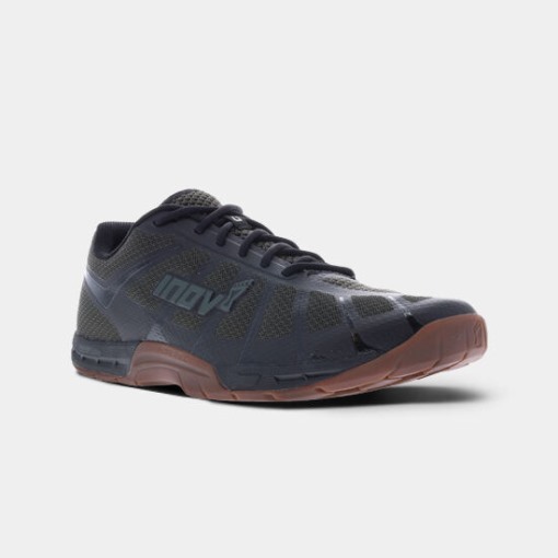 F-Lite 235 V3 Men's Inov-8 Black-Olive-Gum