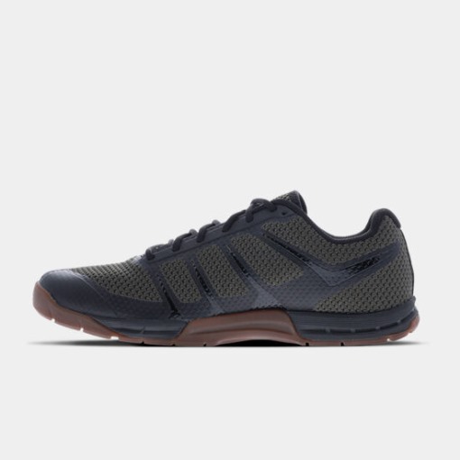 F-Lite 235 V3 Men's Inov-8 Black-Olive-Gum