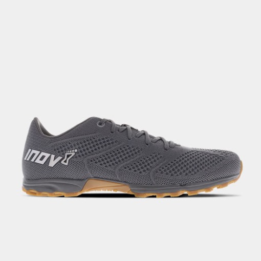 F-Lite 245 Men's Inov-8 Grey-Gum