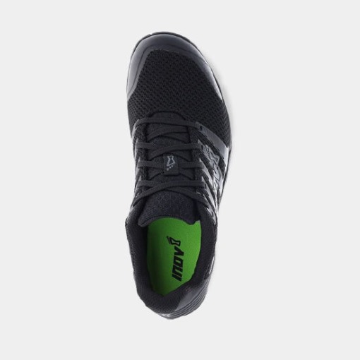 F-Lite 260 V2 Women's Inov-8 Black