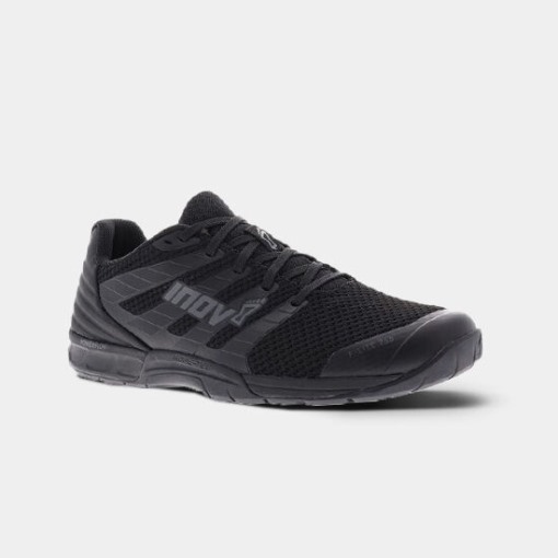 F-Lite 260 V2 Women's Inov-8 Black