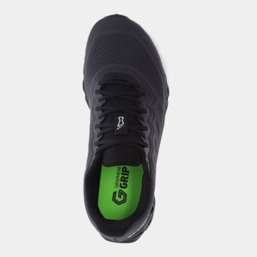 F-Lite Fly G 295 Men's Inov-8 Black
