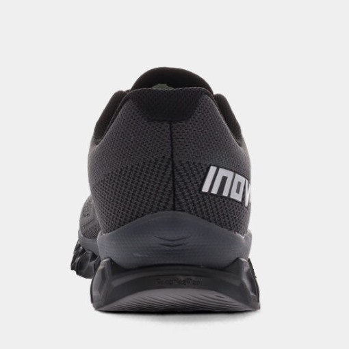 F-Lite Fly G 295 Men's Inov-8 Black