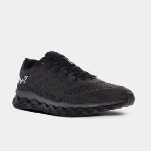 F-Lite Fly G 295 Men's Inov-8 Black