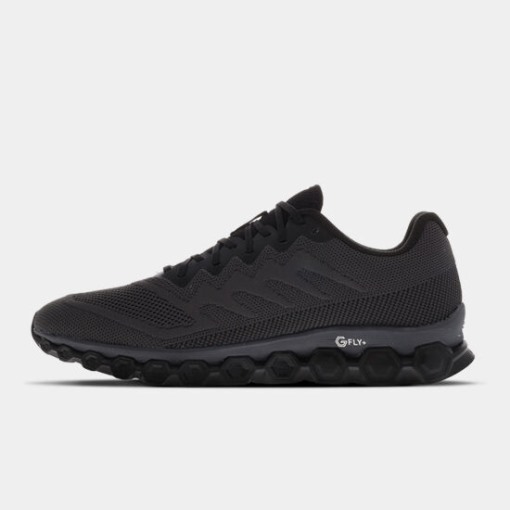 F-Lite Fly G 295 Men's Inov-8 Black