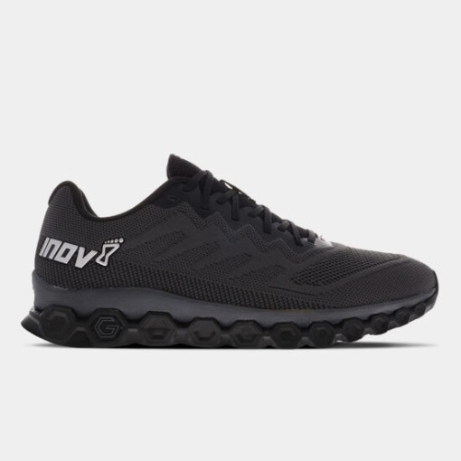 F-Lite Fly G 295 Men's Inov-8 Black