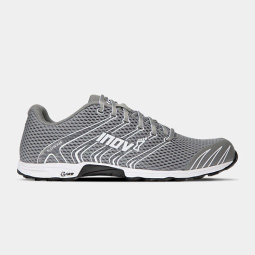 F-Lite G 230 Men's Inov-8 Grey-White