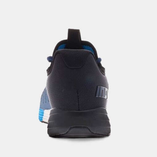 F-Lite G 300 Men's Inov-8 Navy-Blue-Grey
