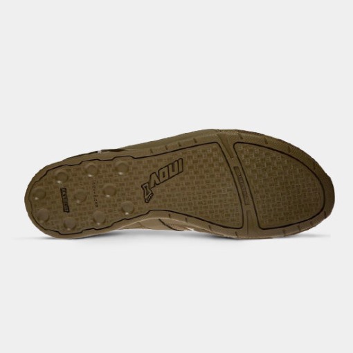 Fastlift 360 Women's Inov-8 Khaki