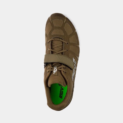 Fastlift 360 Women's Inov-8 Khaki