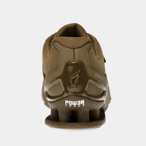 Fastlift 360 Women's Inov-8 Khaki