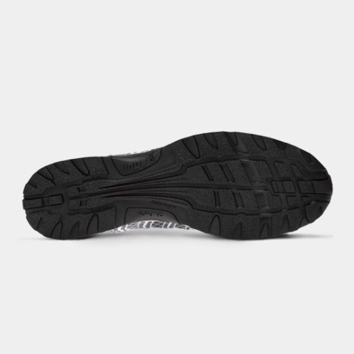 Grey-White Inov-8 F-Lite G 230 Women's