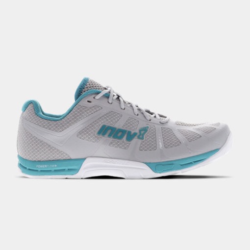 Inov-8 F-Lite 235 V3 Women's Grey-Teal