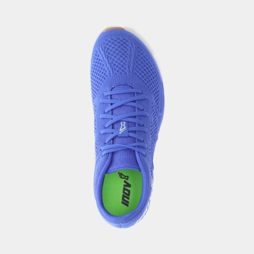 Inov-8 F-Lite 245 Women's Blue-Gum