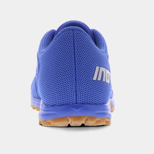 Inov-8 F-Lite 245 Women's Blue-Gum