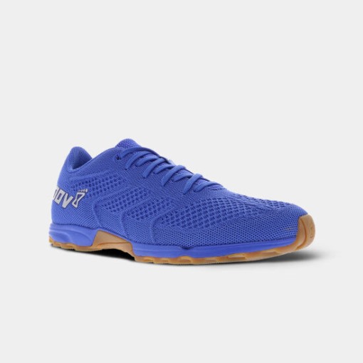 Inov-8 F-Lite 245 Women's Blue-Gum