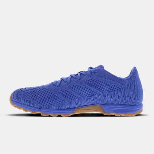 Inov-8 F-Lite 245 Women's Blue-Gum