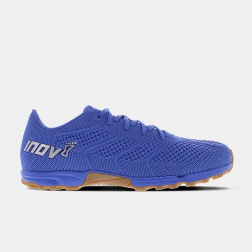 Inov-8 F-Lite 245 Women's Blue-Gum