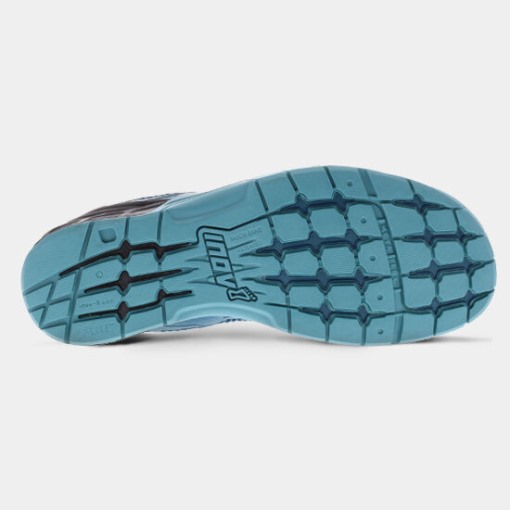 Inov-8 F-Lite 260 V2 Women's Teal-Blue