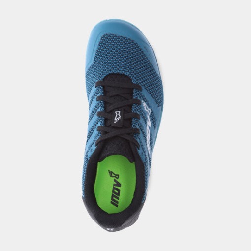 Inov-8 F-Lite 260 V2 Women's Teal-Blue
