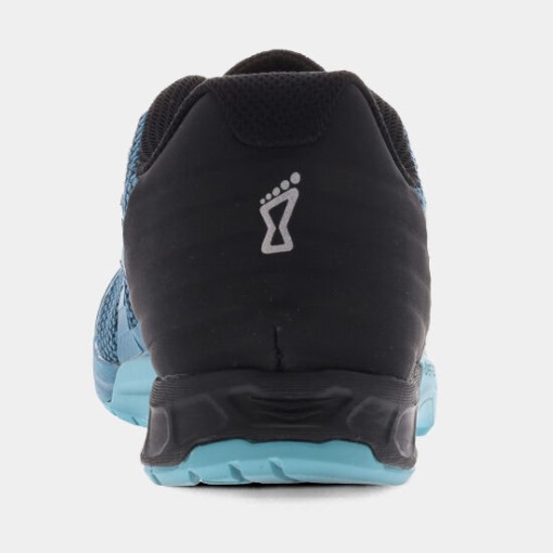 Inov-8 F-Lite 260 V2 Women's Teal-Blue