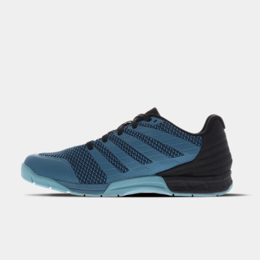 Inov-8 F-Lite 260 V2 Women's Teal-Blue