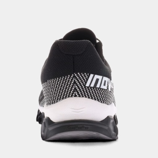 Inov-8 F-Lite Fly G 295 Women's Black-White