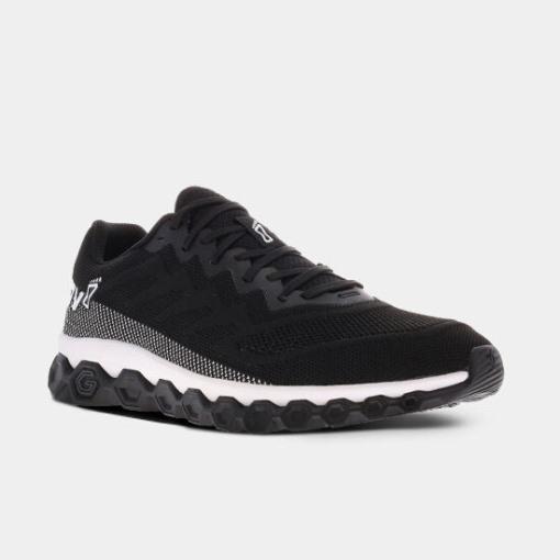 Inov-8 F-Lite Fly G 295 Women's Black-White