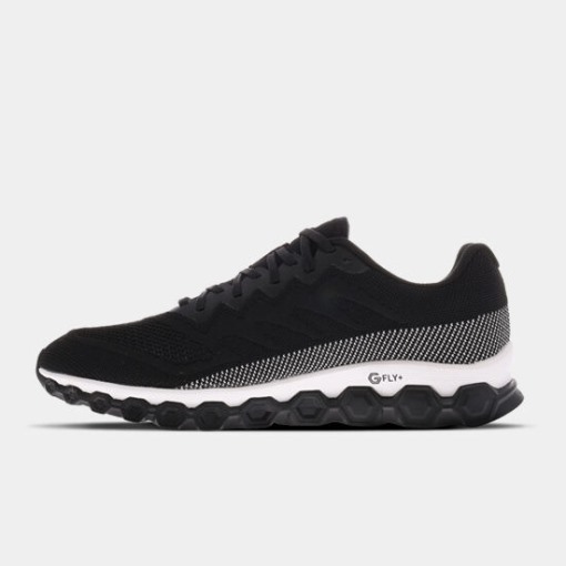 Inov-8 F-Lite Fly G 295 Women's Black-White