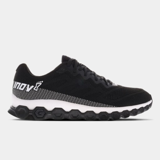 Inov-8 F-Lite Fly G 295 Women's Black-White