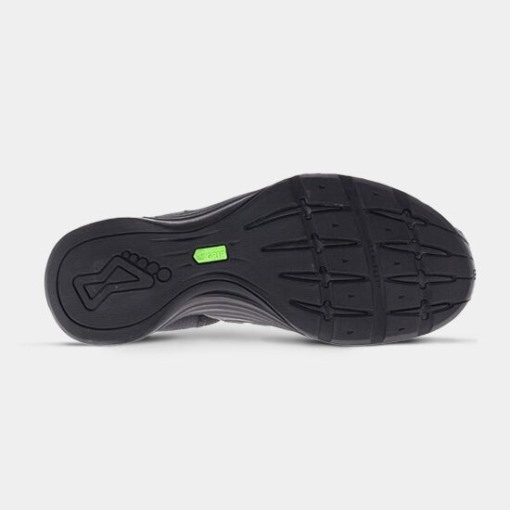 Inov-8 F-Lite G 300 Men's Black-Green