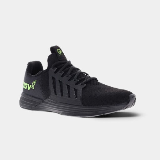 Inov-8 F-Lite G 300 Men's Black-Green
