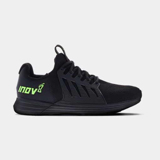 Inov-8 F-Lite G 300 Men's Black-Green