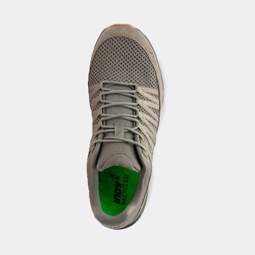 Inov-8 Green-Gum Roclite Recycled 310 Men's