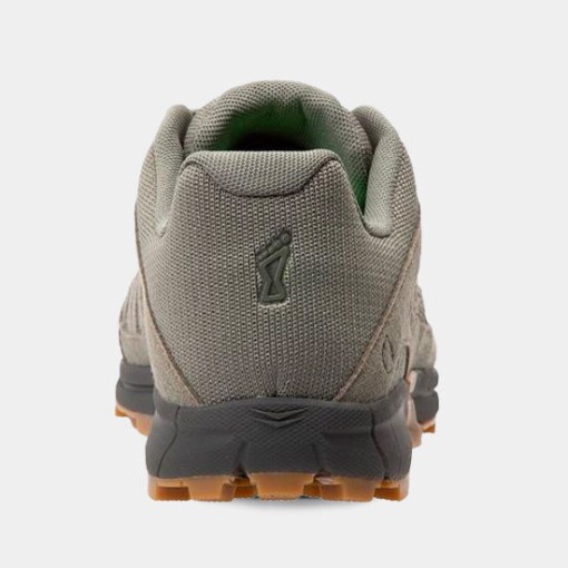 Inov-8 Green-Gum Roclite Recycled 310 Men's