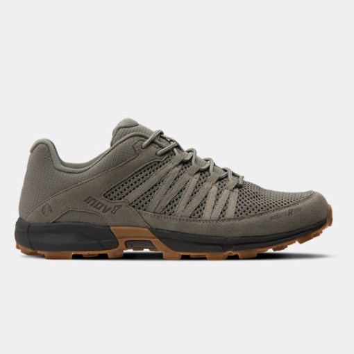 Inov-8 Green-Gum Roclite Recycled 310 Men's