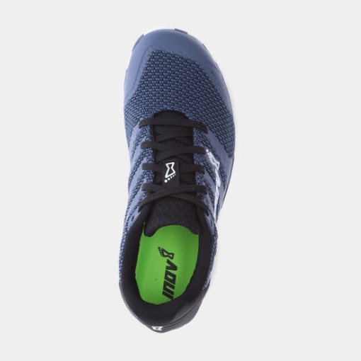 Inov-8 Lilac-Black-Multi F-Lite 260 V2 Women's
