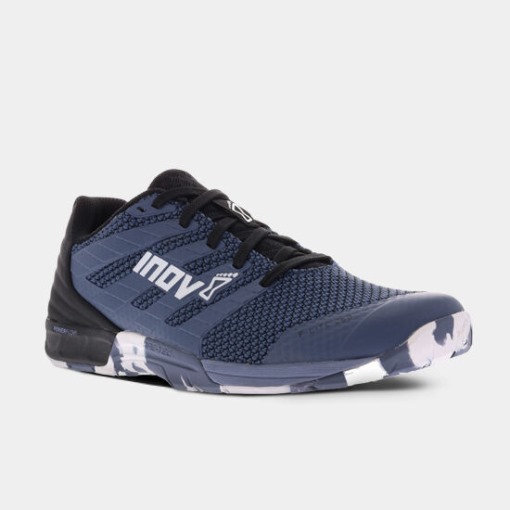 Inov-8 Lilac-Black-Multi F-Lite 260 V2 Women's